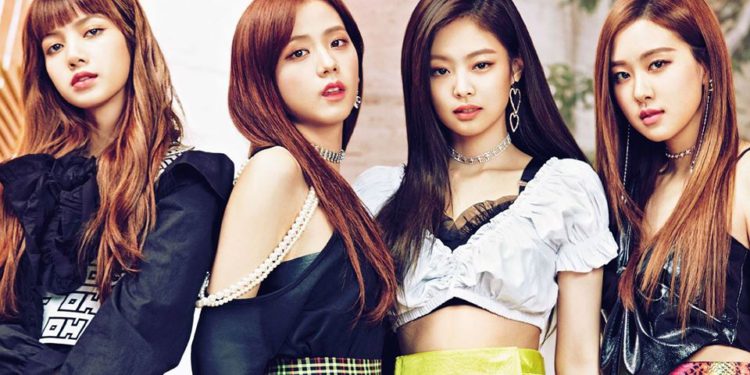 Blackpink News