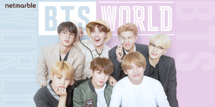 bts world game app