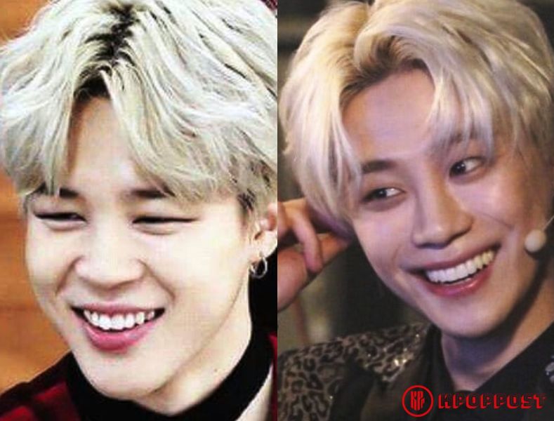 8 Unique Pairs of KPop Idol Doppelgängers Who Could Be Twins
