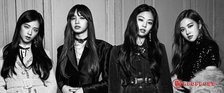 BLACKPINK's Most Awaited Comeback and Collab in 2020