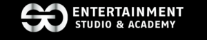 SG Entertainment: International Incubator of Creators in Korea - KPopPost