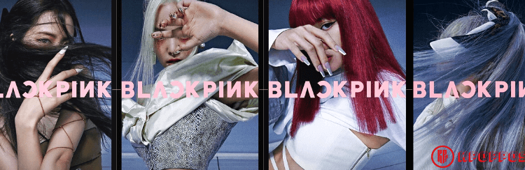 BLACKPINK Comeback 2020: New Teaser and New Reality Show 24/365 with Blackpink Members