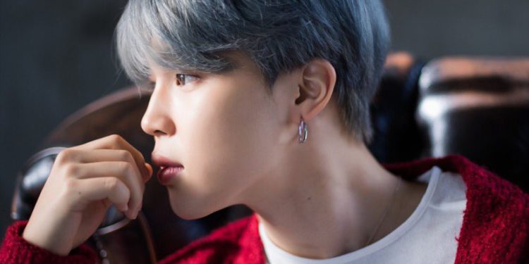 #BeFairToJimin Trending by ARMYs for BTS Jimin deserves better from Big Hit Entertainment