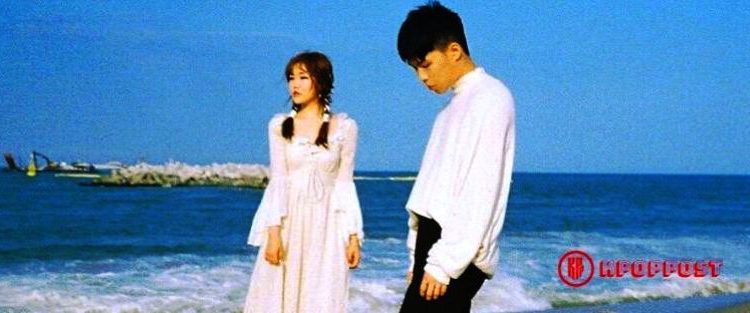 Akdong musician AKMU comeback September 2020