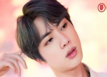BTS Jin military enlistment could be postponed
