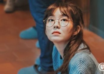 red velvet irene apologized