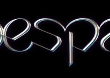 SM Entertainment New Girl Group aespa 2020