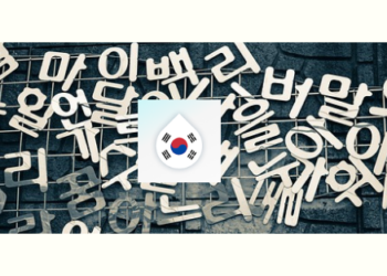 Best Free Korean Learning Apps