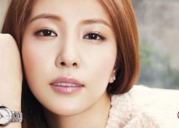 boa smuggle psychotropic drugs