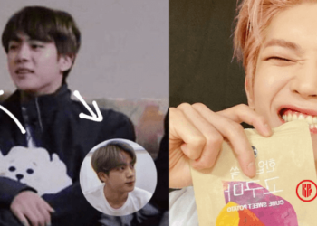 Funny memes Hyun Bin Son Ye Jin dating Dispatch