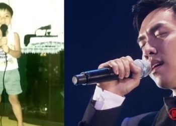 fun facts about actor and singer lee seung gi