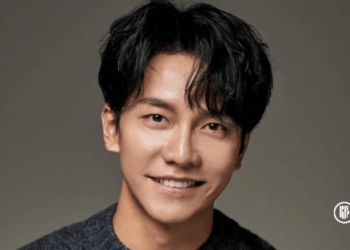 5 Facts & Teaser of Lee Seung Gi New Korean Drama “Mouse”