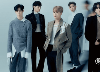 Facts About GOT7 From Debut To Leave JYP Entertainment