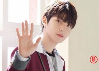 True Beauty actor Hwang in yeop facts