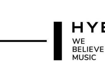 Big Hit change to HYBE We Believe in Music