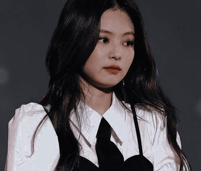 Jennie (BlackPink) Profile and facts! ☆ - KpopPost