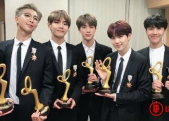 KMCA complaint BTS Military Enlistment Postponement Law