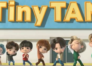 Male KPop Idols Most Growing YouTube Subscribers