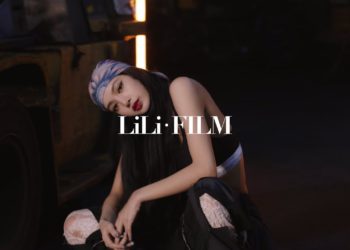 Kpop female idols Most YouTube Subscribers