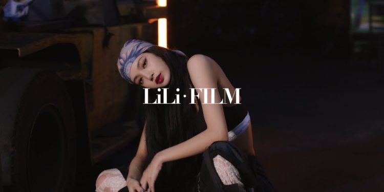 Kpop female idols Most YouTube Subscribers