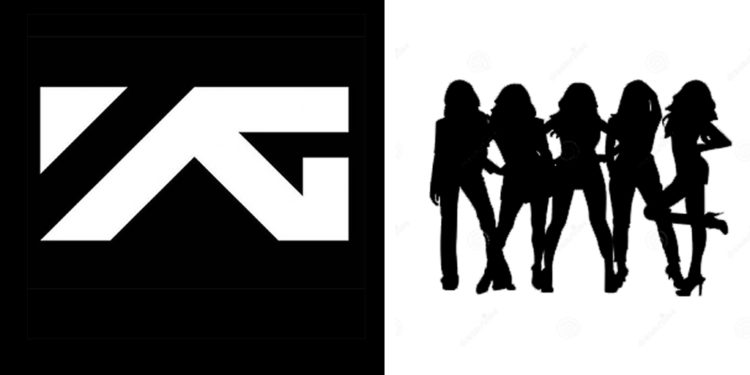YG Entertainment new girl group