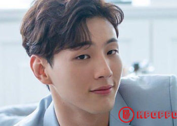 KeyEast Entertainment Terminated Ji Soo’s Contract