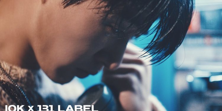 B.I drugs charges issue