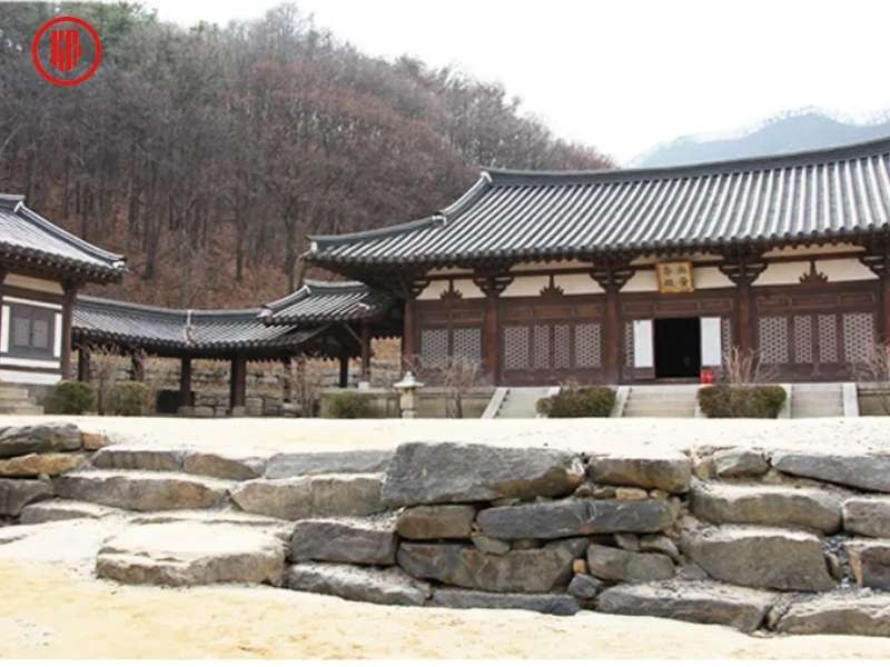 Dae Jang Geum Park