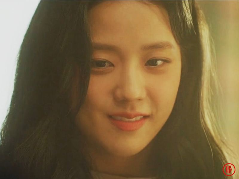 BLACKPINK Jisoo as “Snowdrop” female lead role, Yeong Ro.