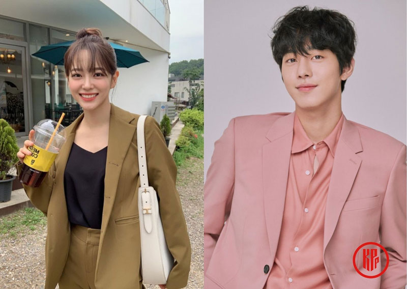 7 Fun Facts About New Korean Drama’ A Business Proposal’ Starring Kim Sejeong and Ahn Hyo Seop