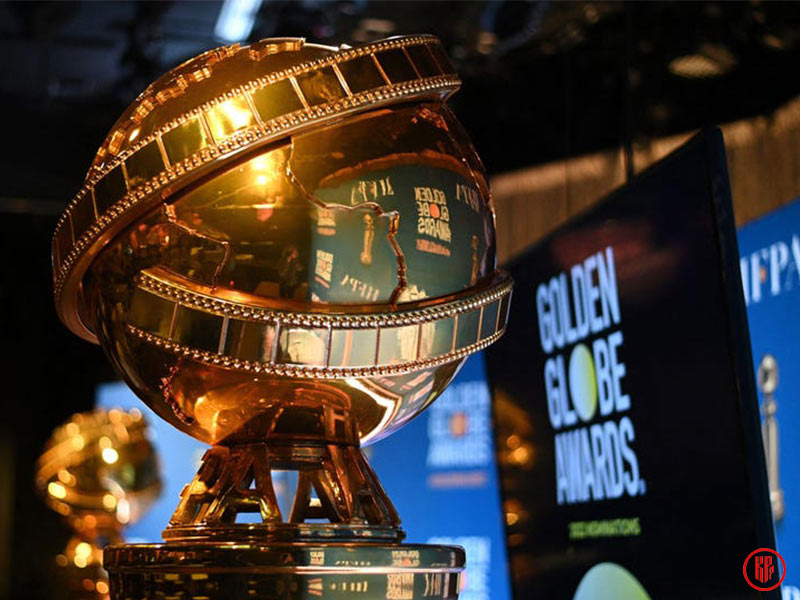 lee jung jae squid game golden globes 2022