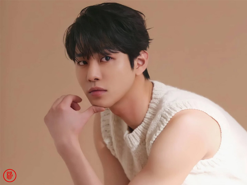 HIDDEN Facts & Truth About Why Ahn Hyo Seop Popular: Girlfriend, Ideal Type, REAL Nationality, English Speaking, Dating, & New Drama
