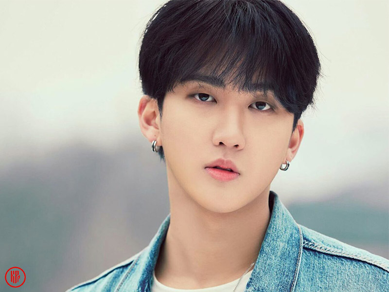 Stray Kids Changbin has tested positive for COVID-19.