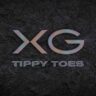 Super Talented Girl Group XG Is Ready With Their Debut Single ‘Tippy ...