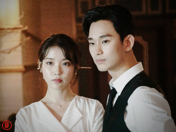 Why Kim Soo Hyun ALSO Reportedly Refused “Crash Landing on You” Writer ...