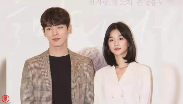 Seo Ye Ji Faces LAWSUIT Amid “Eve” Comeback Drama Preparation – What ...
