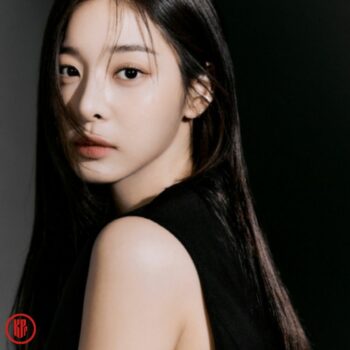 Seol In Ah to Star in “Oasis” New K-Drama Directed by “Mr. Queen ...