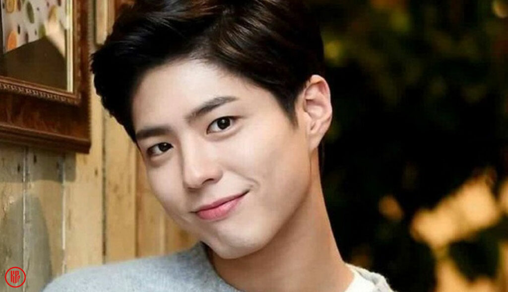 Park Bo Gum FIRST Comeback Schedule After Military: Host of 58th Baeksang  Arts Awards 2022 – Ready to Welcome Him? - KPOPPOST
