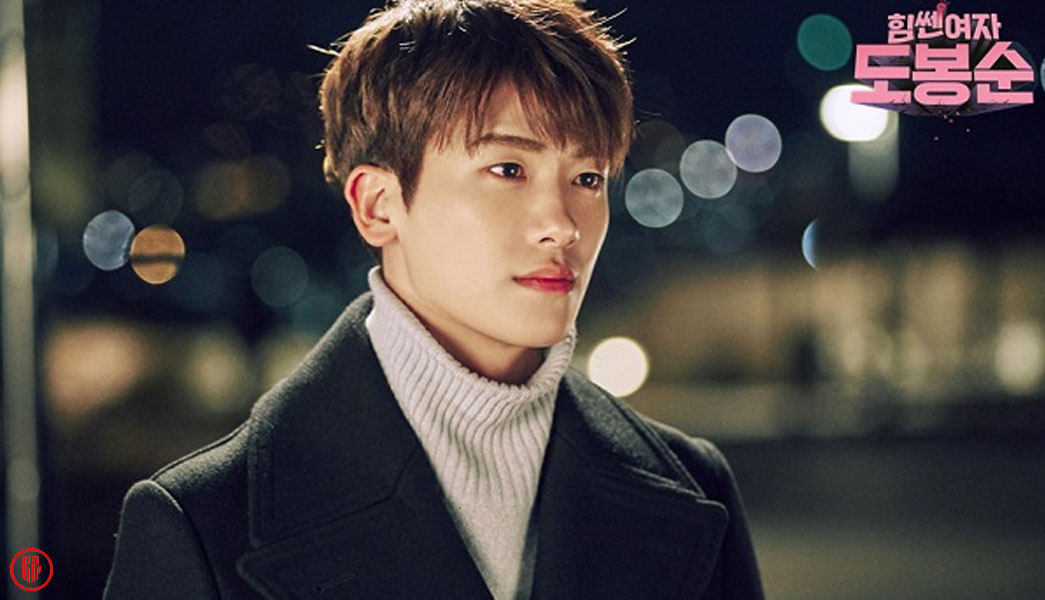 10 Best Male Actors As The Dreamiest CEO In Korean Dramas VOTE For Your Favorite KPOPPOST