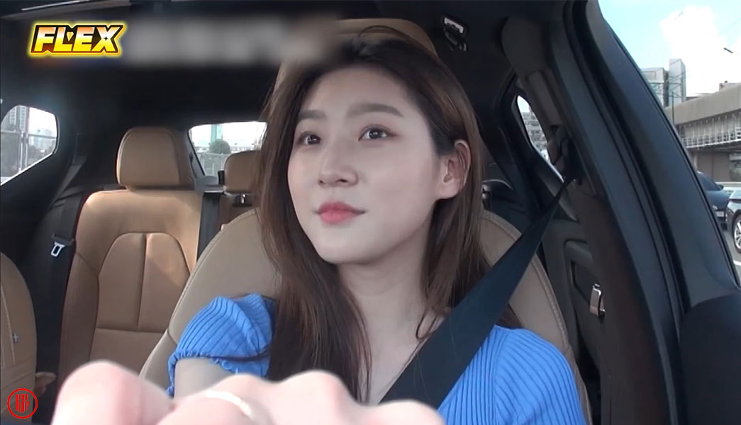 Kim Sae Ron Lawyered Up! Here’s What Happened to Her DUI Car Accident ...