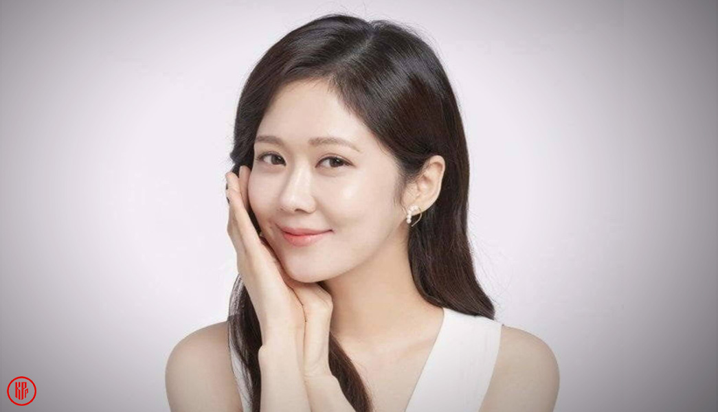 Jang Nara is Getting Married! 5 FACTS You MUST Know about Her Boyfriend ...