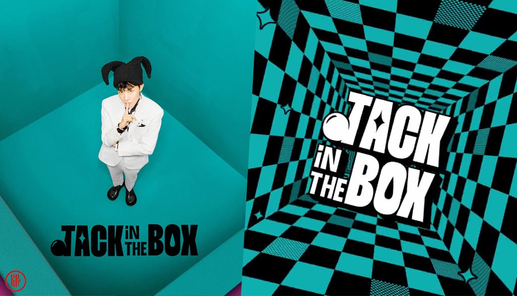 J hope in the box. Jack in the Box j hope. J hope Jack in the Box обложка. Jack in the Box jhope обложка. Джей Хоуп Jack in the Box.