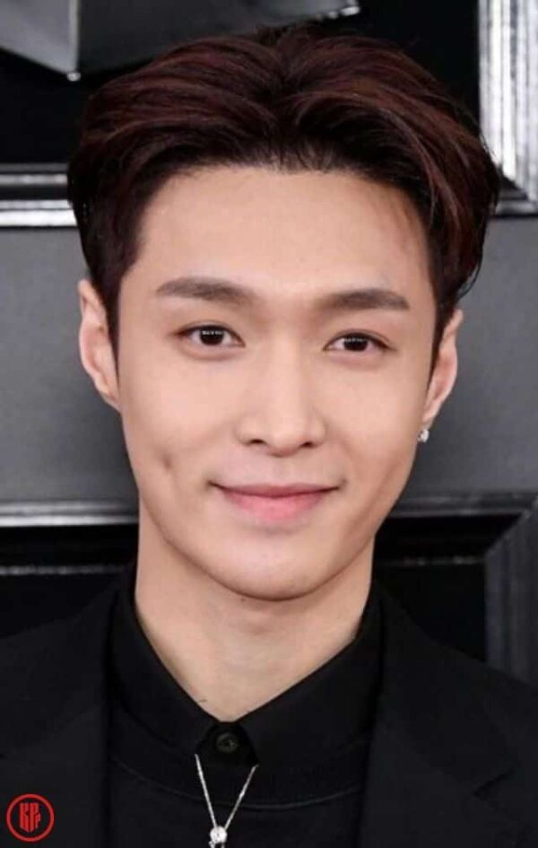 KPOP VOTE: These Are 15 KPOP Male Idols with Adorable Dimples. Which ...