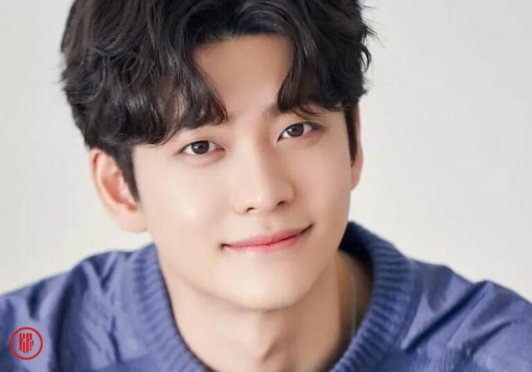 TOP 50 Korean Drama Actor Brand Reputation Rankings in July 2022 - KpopPost