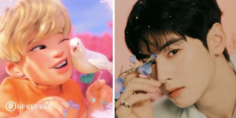 Must-Watch Kpop-Inspired Hollywood Films You Should NEVER Miss