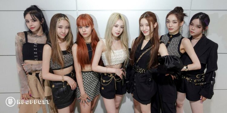 xg mascara 2nd single itunes chart