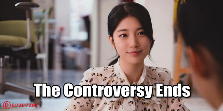 Coupang Play Officially Apologizes for Unconsented Edit in “Anna” Controversy