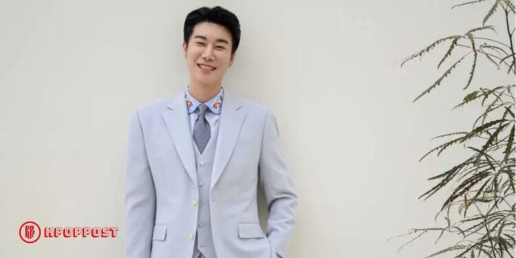 Rapper San E Fiancée get married