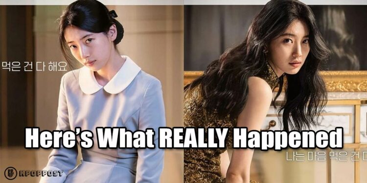 What REALLY Happened Behind “Anna” Legal Issue + Coupang Play COMPLETE Statement