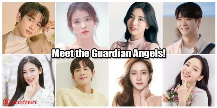 These 15+ Celebrities Made EXEMPLARY Donation for the Lethal Flood Disaster in South Korea